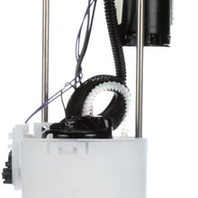 Delphi FG1328 Fuel Module