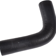 Continental 63641 Molded Heater Hose
