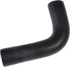 Continental 63641 Molded Heater Hose