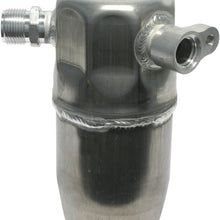 UAC RD 1791C A/C Accumulator