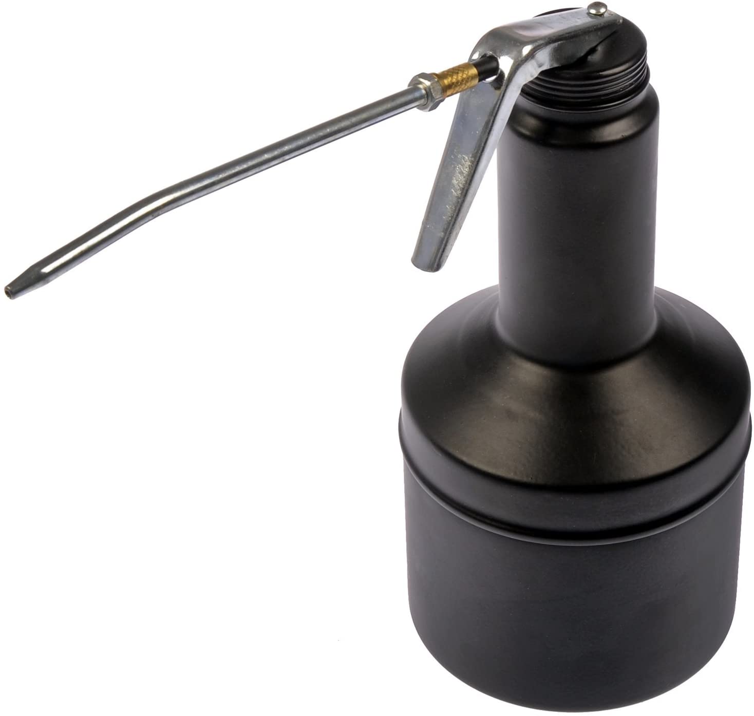 Dorman 9-746 Rigid Pistol Oiler - 1 Qt