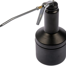 Dorman 9-746 Rigid Pistol Oiler - 1 Qt