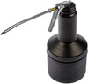 Dorman 9-746 Rigid Pistol Oiler - 1 Qt