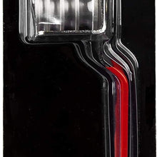 Powerbuilt 648484 Deluxe Tubing Bender, Red