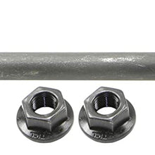 MOOG K750795 Stabilizer Bar Link