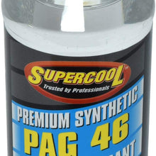 A/C Compressor and Component Kit KT 4990