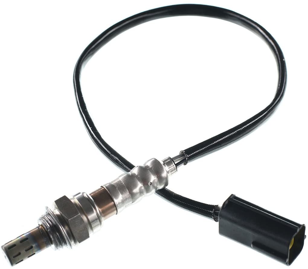 A-Premium O2 Oxygen Sensor Replacement for Infiniti EX35 FX35 FX37 FX50 G25 G35 G37 M35 M37 M56 QX70 350Z 370Z Altima Cube Maxima Murano Rogue Sentra Versa