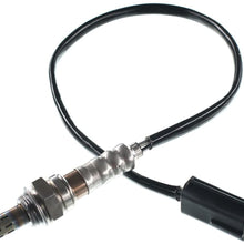 A-Premium O2 Oxygen Sensor Replacement for Infiniti EX35 FX35 FX37 FX50 G25 G35 G37 M35 M37 M56 QX70 350Z 370Z Altima Cube Maxima Murano Rogue Sentra Versa