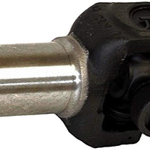 Dorman 976-992 Rear Drive Shaft for Select Ford Models