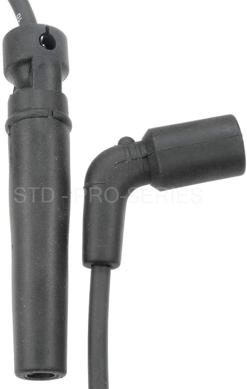Standard Motor Products 27568 Pro Series Ignition Wire Set