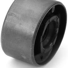 36488MT Lower Control Arm Bushing |K90048| For -> 1992-1999 BMW 318/1992-1995 BMW 320i / 1998-1999 BMW 323i / 1992-1995 BMW 325i / 1996-1999 BMW 328i / 1996-2002 BMW Z3 | Made in TURKEY