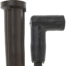 ACDelco 9066M Professional Spark Plug Wire Set