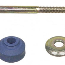 Moog K8772 Stabilizer Bar Link Kit