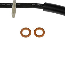 Dorman H621014 Hydraulic Brake Hose