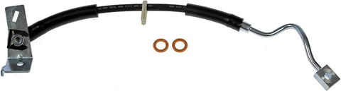 Dorman H621014 Hydraulic Brake Hose