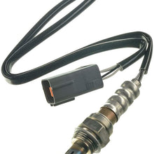 A-Premium O2 Oxygen Sensor Replacement for Mazda 5 2008-2010 L4 2.3L Downstream