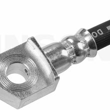 Sunsong 2201827 Brake Hydraulic Hose