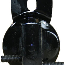 TCW 17-0088 A/C Drier (Quality With Perfect Vehicle Fitment)