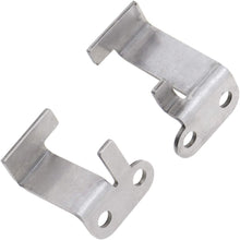 Repair of Intake Manifold Actuator Bracket Compatible with VW Audi 2.7 3.0 TDI Engines 4 and 5-Pin Plug