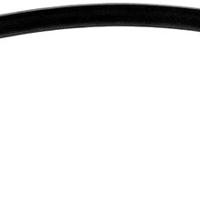 Dorman H71305 Hydraulic Brake Hose