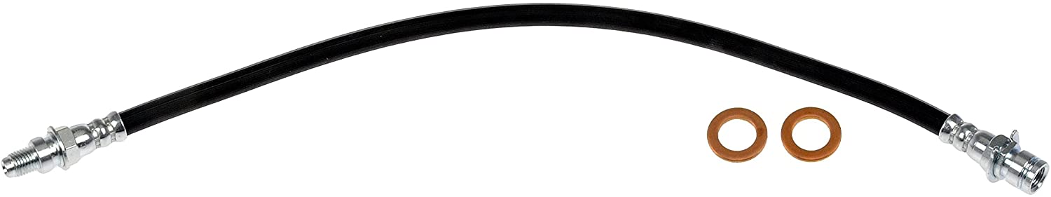 Dorman H71305 Hydraulic Brake Hose