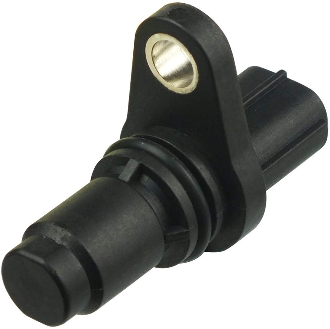 Delphi SS10939 New Camshaft Sensor, 1 Pack