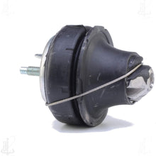 Anchor 9244 Engine Mount