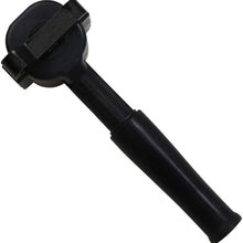 Beck Arnley 178-8387 Direct Ignition Coil