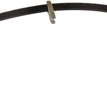 Dorman H620925 Hydraulic Brake Hose