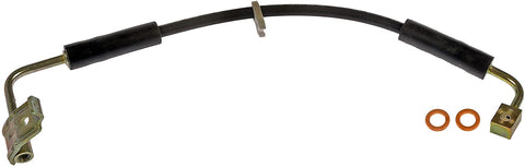 Dorman H620925 Hydraulic Brake Hose