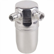 For Buick Regal Pontiac Grand Prix Chevy OEM AC Compressor w/A/C Drier - BuyAutoParts 60-86549R4 NEW