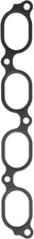 MAHLE MS19210 Engine Intake Manifold Gasket