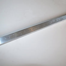 Strut Tower Brace By 928 Motorsports, Satin Finish for Porsche 928