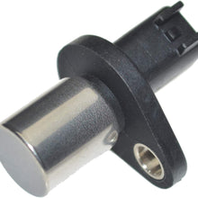 Walker Products 235-1597 Crankshaft Position Sensor