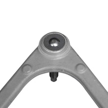 TUCAREST K621665 Front Left Upper Control Arm and Ball Joint Assembly Compatible 2002-2005 Ford Thunderbird 2000-2006 Lincoln LS Driver Side Suspension