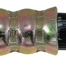 Dorman H64840 Hydraulic Brake Hose