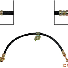 Dorman H38280 Hydraulic Brake Hose