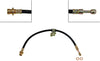 Dorman H38280 Hydraulic Brake Hose