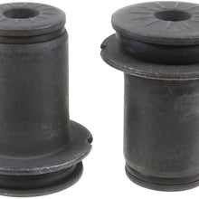 TRW JBU2015 Control Arm Bushing