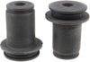 TRW JBU2015 Control Arm Bushing