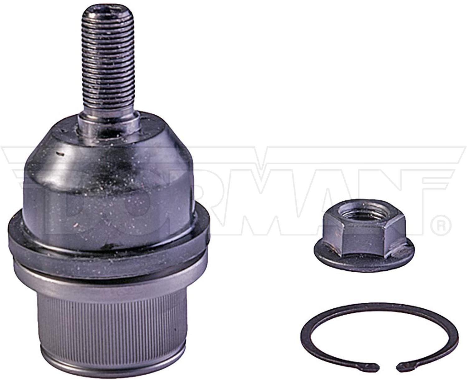 DORMAN BJ92145XL Suspension Ball Joint