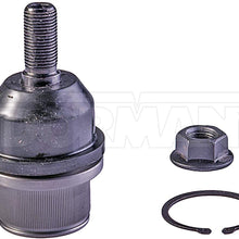 DORMAN BJ92145XL Suspension Ball Joint