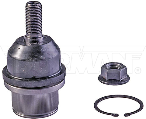 DORMAN BJ92145XL Suspension Ball Joint