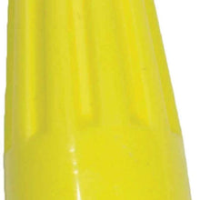 WirthCo Engineering 80881 Wire Nut, 100 Pack