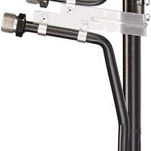 Spectra Premium 7-4549 Condenser