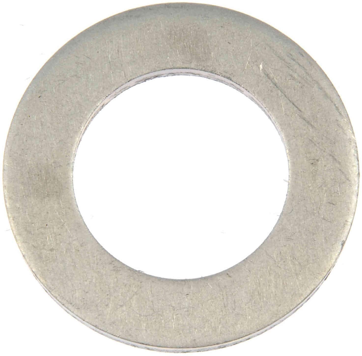 Dorman 095-015.1 AutoGrade Oil Drain Plug Gasket