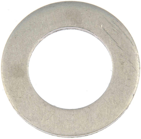 Dorman 095-015.1 AutoGrade Oil Drain Plug Gasket