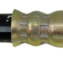 Dorman H38256 Hydraulic Brake Hose
