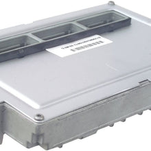 Cardone 79-0430V Remanufactured Chrysler Computer