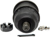 ACDelco 46D2009A Advantage Front Lower Suspension Ball Joint Assembly